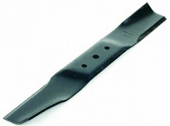 Нож для газонокосилки MTD 31 см 9120801