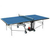 Теннисный стол DONIC 230296-B