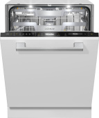 Посудомоечная машина MIELE G7560 SCVi 60 см