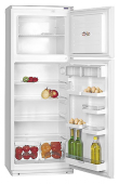 Холодильник Атлант MXM-2835-90 белый
