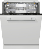Посудомоечная машина MIELE G7360 SCVi 60 см
