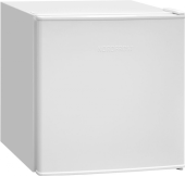 Холодильник NORDFROST NR506W