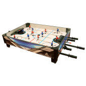 Игровой стол-хоккей DFC JG-HT-73300