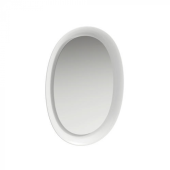 Зеркало с LED подсветкой Laufen New Classic 50 4.0607.0.085.757.1