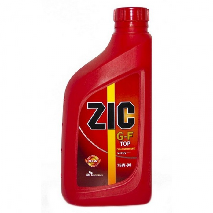 Трансмиссионное масло zic 75w. ZIC 75w90 gl4/5. ZIC GFT 75w-90. ZIC GFT 75w-90 1л. 132629 ZIC.