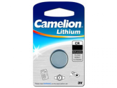 Батарейка Camelion CR2450-BP1