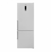 Холодильник VESTFROST VF492EW