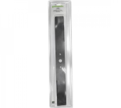 Нож для газонокосилки GreenWorks GD40LM48SP 40V 2517407 (48 см) 2947407