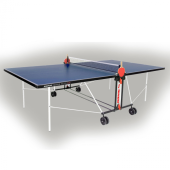 Теннисный стол DONIC 230234-B