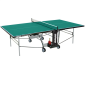 Теннисный стол DONIC 230296-G