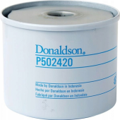 Топливный фильтр - Donaldson P502420