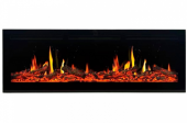 Очаг классический Royal Flame 5D V-ART 50 64949395
