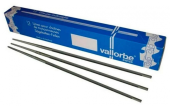 Напильник - Vallorbe 5,2/LC10000-03-1364
