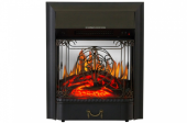 Очаг классический Royal Flame Majestic FX Black 64923764