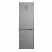Холодильник JACKY'S JR FS318EN