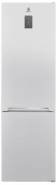 Холодильник JACKY'S JR FW186B1