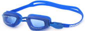 Очки для плавания Dobest HJ-11 очки для плавания синий