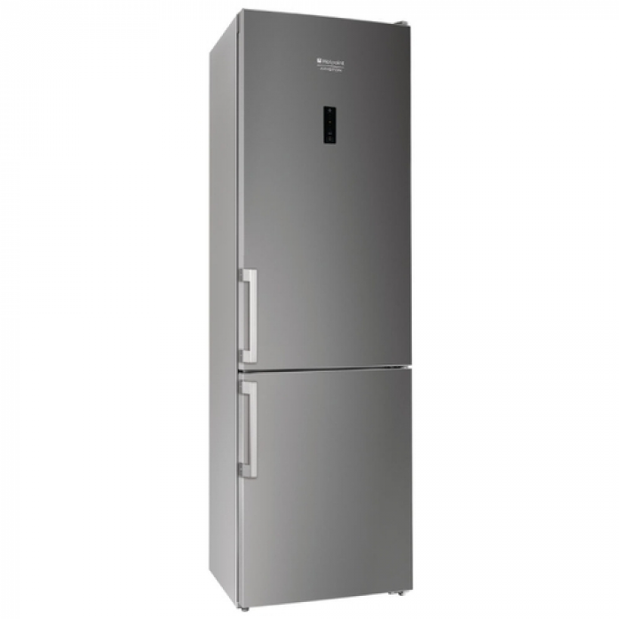 Холодильник иваново каталог товаров и цены. Холодильник LG ga-b489. Ariston HF 5200. LG ga-m539 ZMQZ холодильник. Холодильник Аристон Хотпоинт двухкамерный.