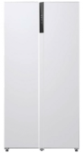 Холодильник Lex LSB530WID