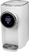 Термопот Lex LXTP 3605 белый