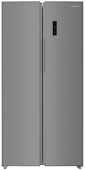 Холодильник Schaub Lorenz SLU S400H4EN