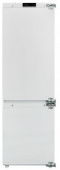 Холодильник JACKY'S JR FW1860G