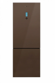 Холодильник VESTFROST VF492GLM