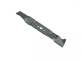 Нож для газонокосилки DDE 246-630/47/54_LM 46-60 /D/DB