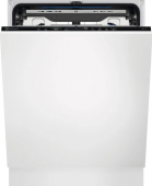 Посудомоечная машина встраиваемая Electrolux EEG68600W