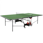 Теннисный стол DONIC 230294-G