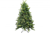 Ель Royal Christmas Arkansas Premium Hinged PVC/PE - 180 см 291180