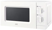 Микроволновая печь JVC JK-MW115M