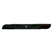 Нож для газонокосилок Hyundai L 5620S(E) HYL5620S-C-11
