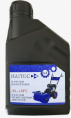 Масло полусинтетическое Haitec 4T 5w30 (0,6 л) 100005E4T5W30