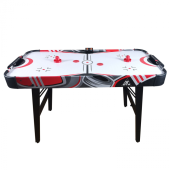 Игровой стол для аэрохоккея DFC JG-AT-14802