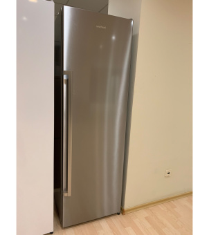 Холодильник Vestfrost VF 395 F SB