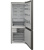Холодильник Vestfrost VF 492 GLBL