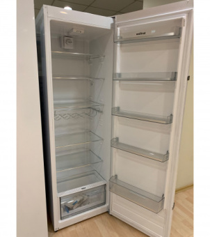 Холодильник Vestfrost VF 395 F SBW