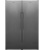 Холодильник Vestfrost VF395-1 F SB