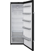 Холодильник Vestfrost VF 395 F SB BH