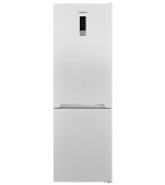 Холодильник Vestfrost VR1800NFEW
