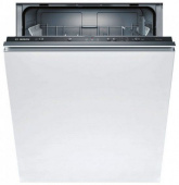 Посудомоечная машина BOSCH SMV 23AX00 R